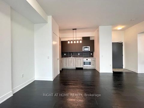 Photo 28 at 610 - 2916 Highway 7 Road W, Concord, Vaughan