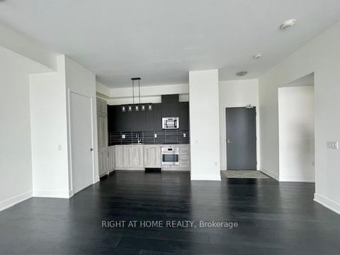 Photo 30 at 610 - 2916 Highway 7 Road W, Concord, Vaughan