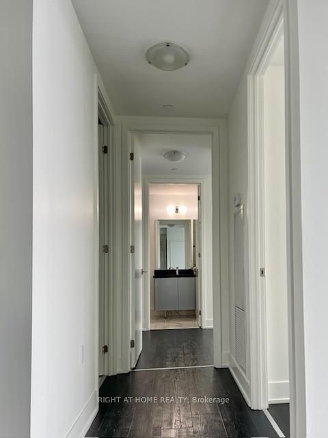 Photo 34 at 610 - 2916 Highway 7 Road W, Concord, Vaughan