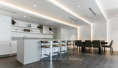 Photo 35 at 610 - 2916 Highway 7 Road W, Concord, Vaughan