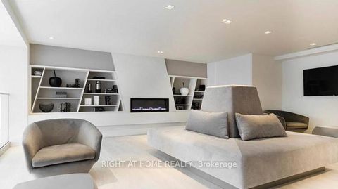 Photo 36 at 610 - 2916 Highway 7 Road W, Concord, Vaughan