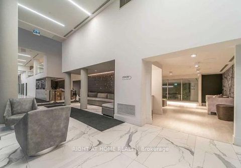 Photo 37 at 610 - 2916 Highway 7 Road W, Concord, Vaughan