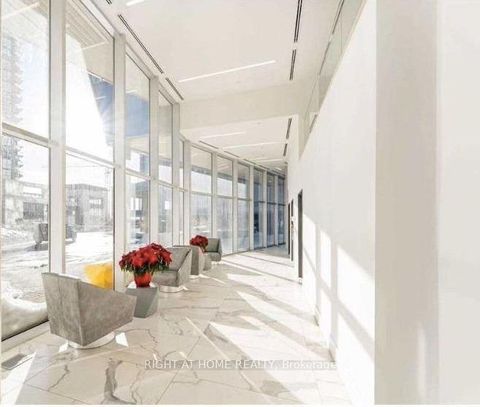 Photo 40 at 610 - 2916 Highway 7 Road W, Concord, Vaughan