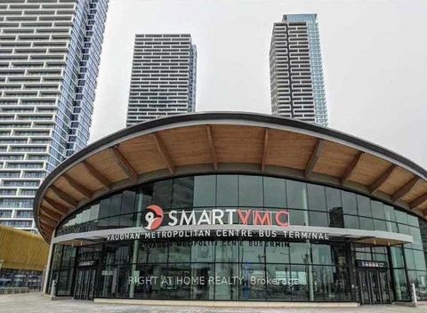 Photo 45 at 610 - 2916 Highway 7 Road W, Concord, Vaughan