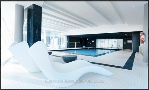 Photo 48 at 610 - 2916 Highway 7 Road W, Concord, Vaughan