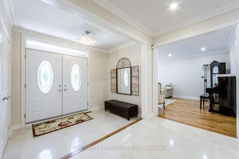 Photo 1 at 112 Strathearn Avenue, Bayview Hill, Richmond Hill