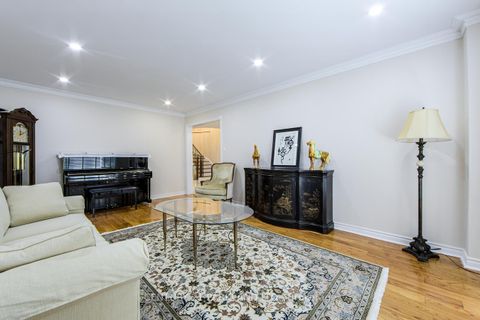 Photo 4 at 112 Strathearn Avenue, Bayview Hill, Richmond Hill