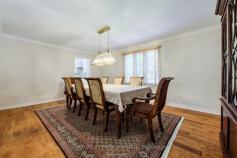 Photo 5 at 112 Strathearn Avenue, Bayview Hill, Richmond Hill