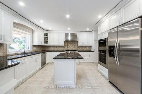 Photo 9 at 112 Strathearn Avenue, Bayview Hill, Richmond Hill