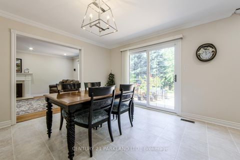 Photo 11 at 112 Strathearn Avenue, Bayview Hill, Richmond Hill