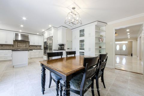 Photo 13 at 112 Strathearn Avenue, Bayview Hill, Richmond Hill