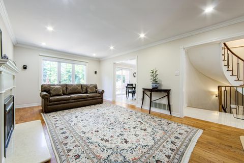 Photo 15 at 112 Strathearn Avenue, Bayview Hill, Richmond Hill
