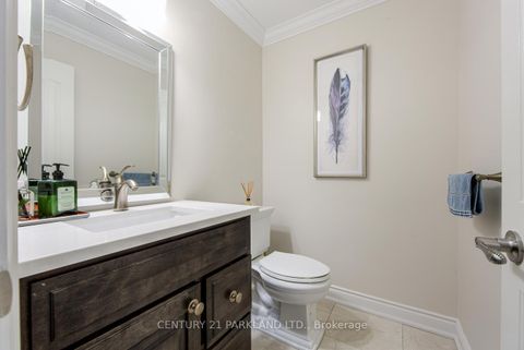 Photo 17 at 112 Strathearn Avenue, Bayview Hill, Richmond Hill