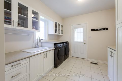 Photo 18 at 112 Strathearn Avenue, Bayview Hill, Richmond Hill