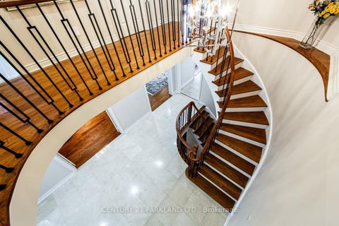 Photo 19 at 112 Strathearn Avenue, Bayview Hill, Richmond Hill