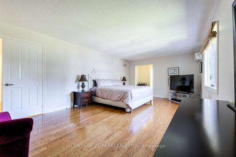 Photo 22 at 112 Strathearn Avenue, Bayview Hill, Richmond Hill