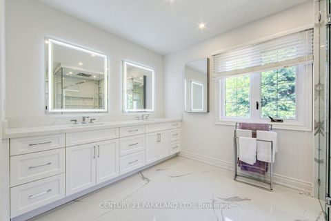 Photo 24 at 112 Strathearn Avenue, Bayview Hill, Richmond Hill