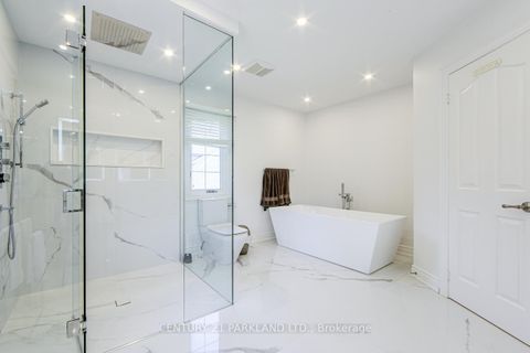 Photo 25 at 112 Strathearn Avenue, Bayview Hill, Richmond Hill