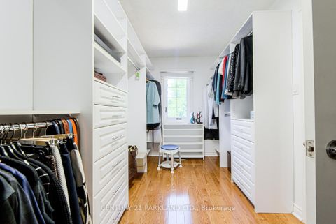 Photo 26 at 112 Strathearn Avenue, Bayview Hill, Richmond Hill