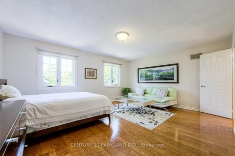 Photo 28 at 112 Strathearn Avenue, Bayview Hill, Richmond Hill