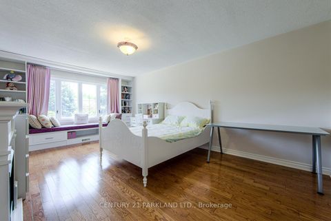 Photo 30 at 112 Strathearn Avenue, Bayview Hill, Richmond Hill