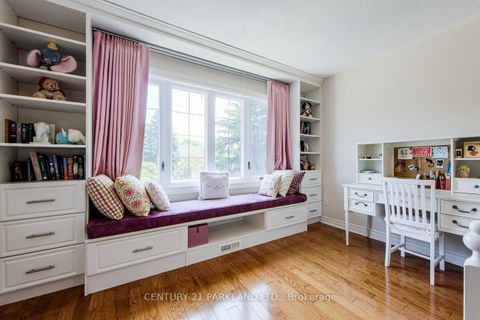 Photo 31 at 112 Strathearn Avenue, Bayview Hill, Richmond Hill