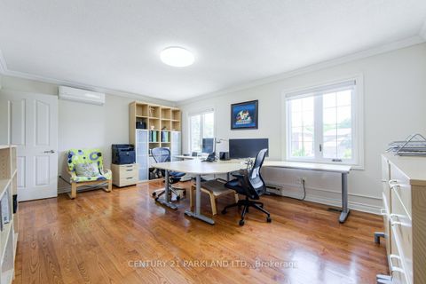 Photo 35 at 112 Strathearn Avenue, Bayview Hill, Richmond Hill