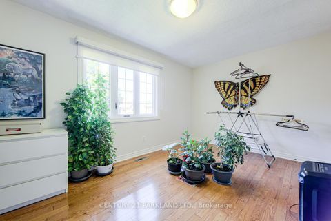 Photo 36 at 112 Strathearn Avenue, Bayview Hill, Richmond Hill