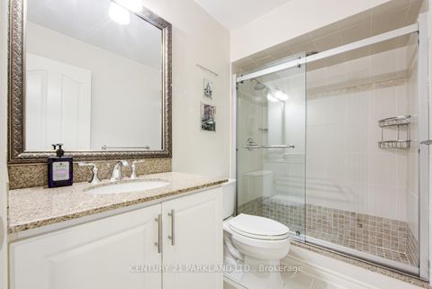 Photo 37 at 112 Strathearn Avenue, Bayview Hill, Richmond Hill