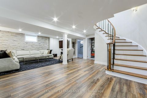 Photo 38 at 112 Strathearn Avenue, Bayview Hill, Richmond Hill