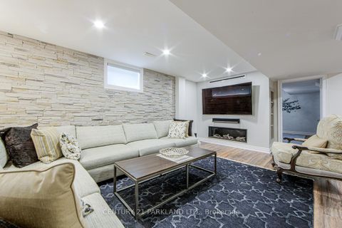 Photo 39 at 112 Strathearn Avenue, Bayview Hill, Richmond Hill