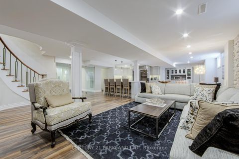 Photo 40 at 112 Strathearn Avenue, Bayview Hill, Richmond Hill