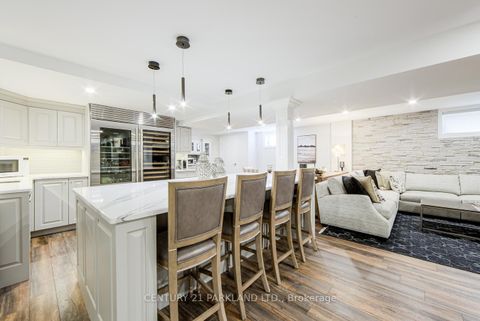 Photo 41 at 112 Strathearn Avenue, Bayview Hill, Richmond Hill