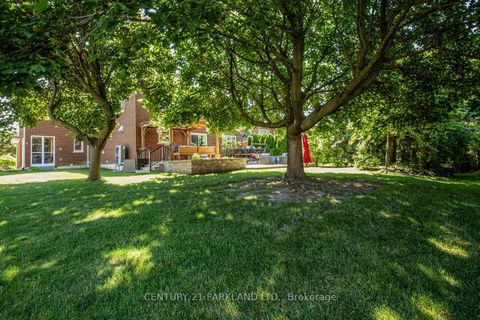 Photo 46 at 112 Strathearn Avenue, Bayview Hill, Richmond Hill