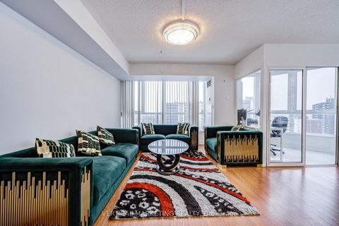 Photo 25 at 1408B - 3231 Eglinton Avenue E, Guildwood, Toronto