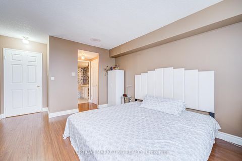 Photo 34 at 1408B - 3231 Eglinton Avenue E, Guildwood, Toronto