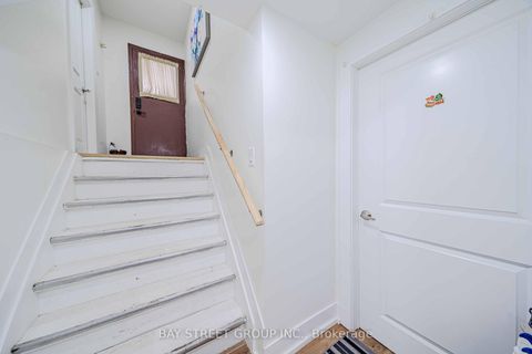 Photo 26 at 14 Amarillo Drive, Eglinton East, Toronto