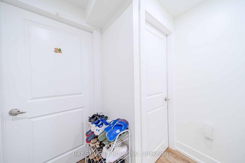 Photo 27 at 14 Amarillo Drive, Eglinton East, Toronto