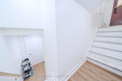 Photo 29 at 14 Amarillo Drive, Eglinton East, Toronto