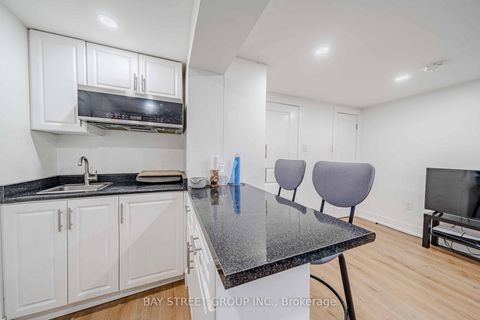 Photo 38 at 14 Amarillo Drive, Eglinton East, Toronto