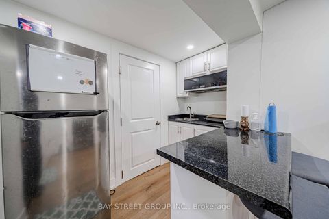 Photo 39 at 14 Amarillo Drive, Eglinton East, Toronto