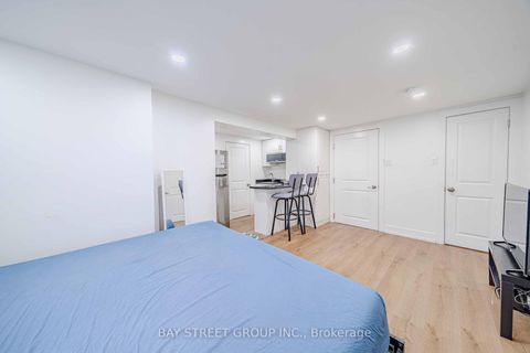 Photo 40 at 14 Amarillo Drive, Eglinton East, Toronto