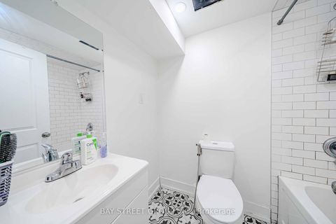 Photo 43 at 14 Amarillo Drive, Eglinton East, Toronto