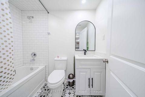 Photo 44 at 14 Amarillo Drive, Eglinton East, Toronto