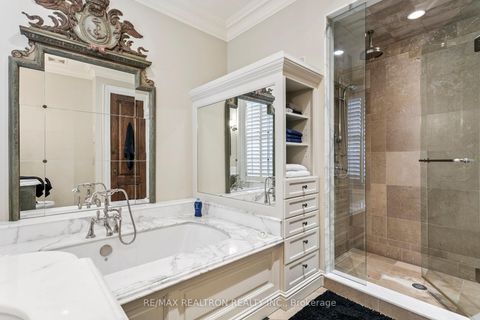 Photo 20 at 8 Belmont Street, Annex, Toronto