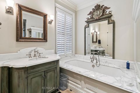 Photo 21 at 8 Belmont Street, Annex, Toronto