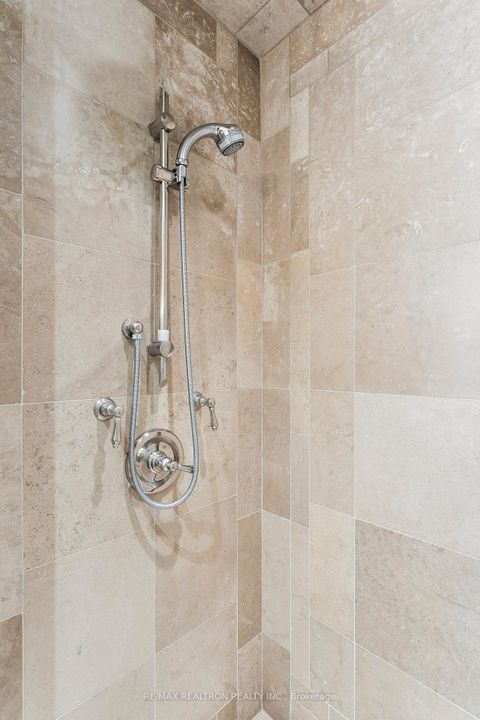 Photo 22 at 8 Belmont Street, Annex, Toronto