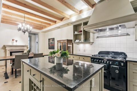 Photo 28 at 8 Belmont Street, Annex, Toronto