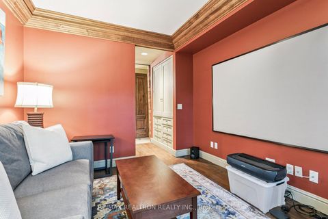 Photo 33 at 8 Belmont Street, Annex, Toronto