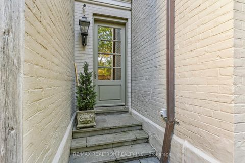 Photo 36 at 8 Belmont Street, Annex, Toronto